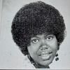yolanda_grimes